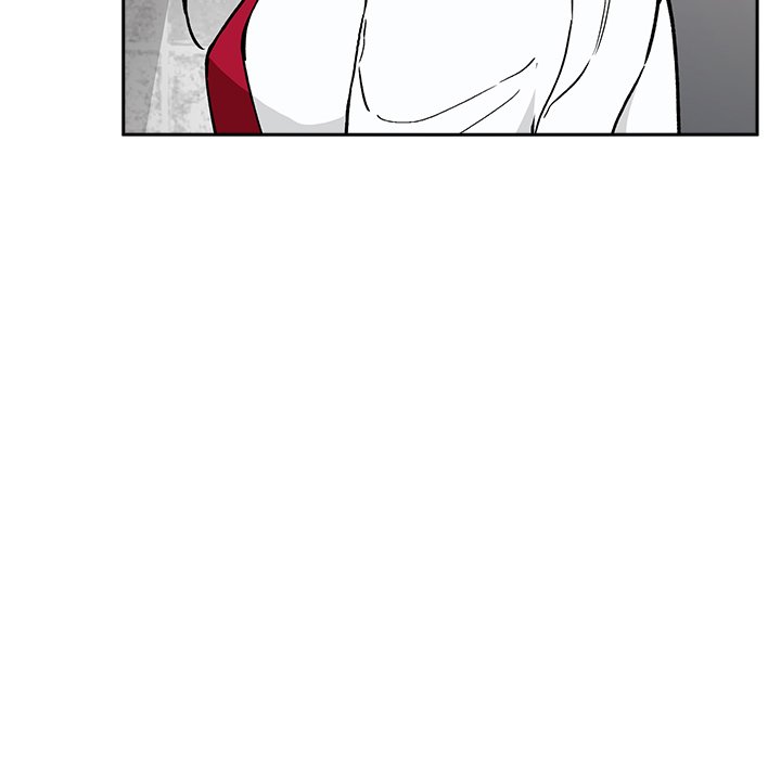 Collapse & Rewind Chapter 34 Page 145