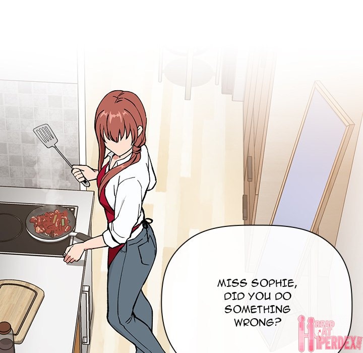 Collapse & Rewind Chapter 34 Page 146