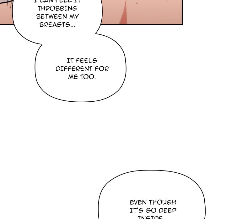Collapse & Rewind Chapter 34 Page 18