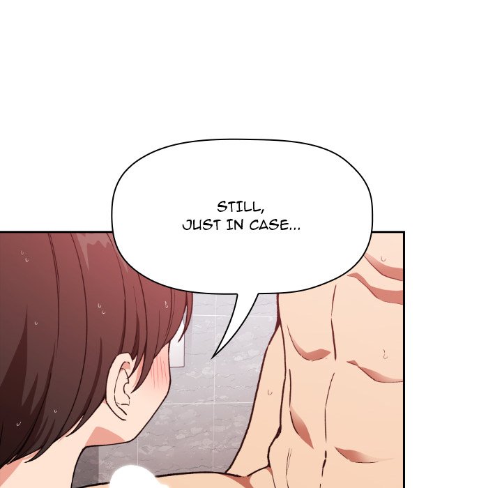 Collapse & Rewind Chapter 34 Page 24
