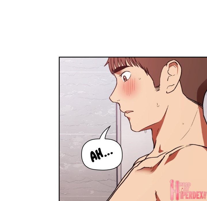 Collapse & Rewind Chapter 34 Page 26