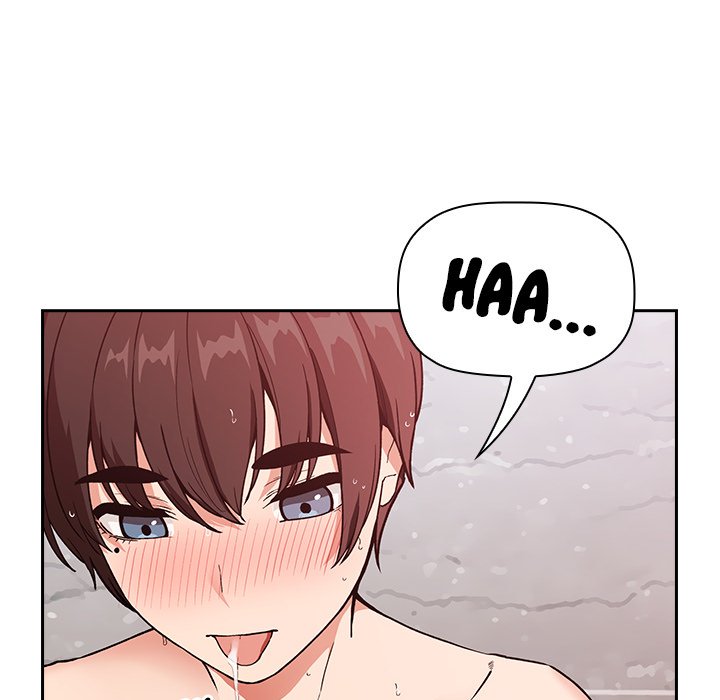 Collapse & Rewind Chapter 34 Page 28