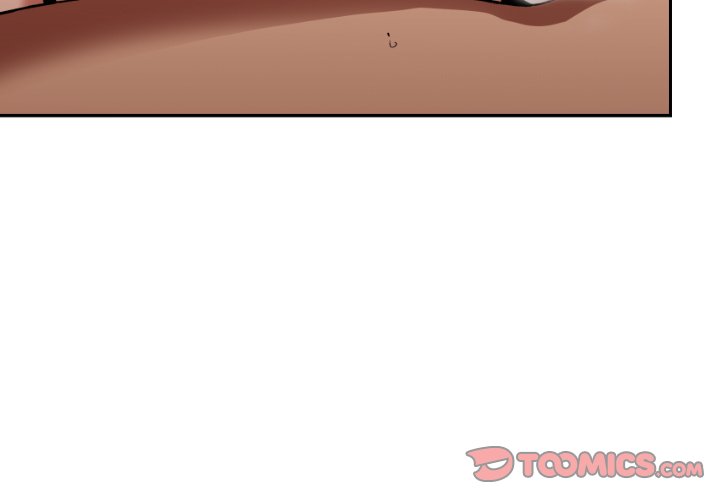 Collapse & Rewind Chapter 34 Page 3