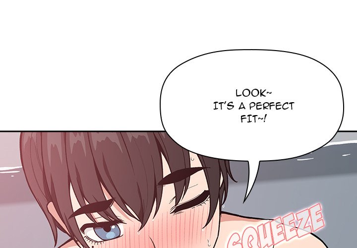 Collapse & Rewind Chapter 34 Page 4