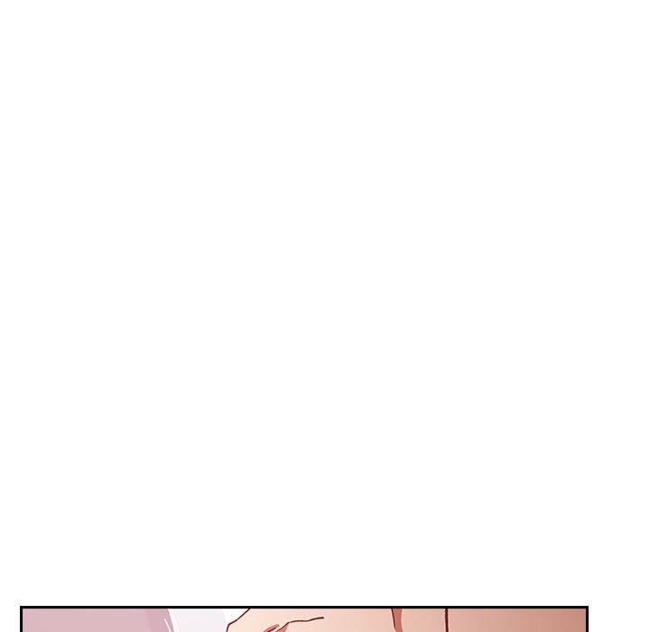 Collapse & Rewind Chapter 34 Page 40