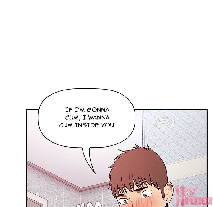 Collapse & Rewind Chapter 34 Page 46