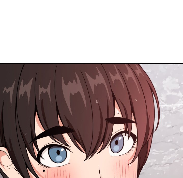 Collapse & Rewind Chapter 34 Page 49