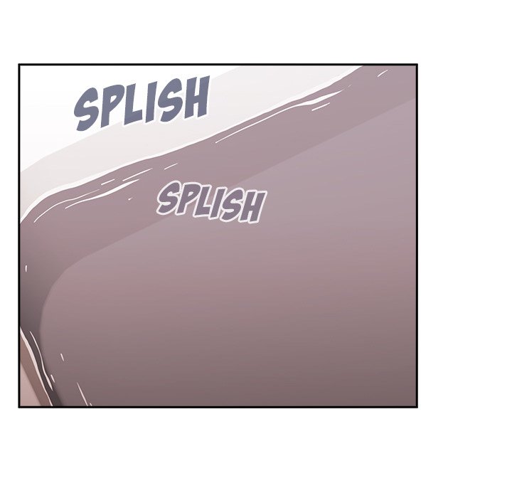 Collapse & Rewind Chapter 34 Page 53