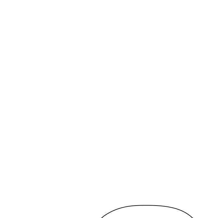 Collapse & Rewind Chapter 34 Page 54