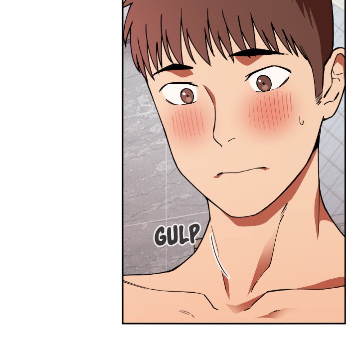 Collapse & Rewind Chapter 34 Page 58