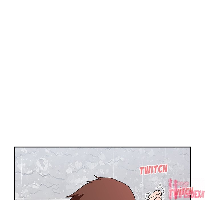 Collapse & Rewind Chapter 34 Page 61