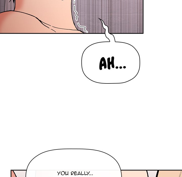Collapse & Rewind Chapter 34 Page 65