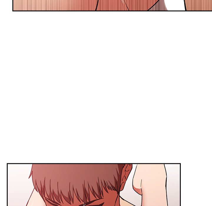 Collapse & Rewind Chapter 34 Page 67