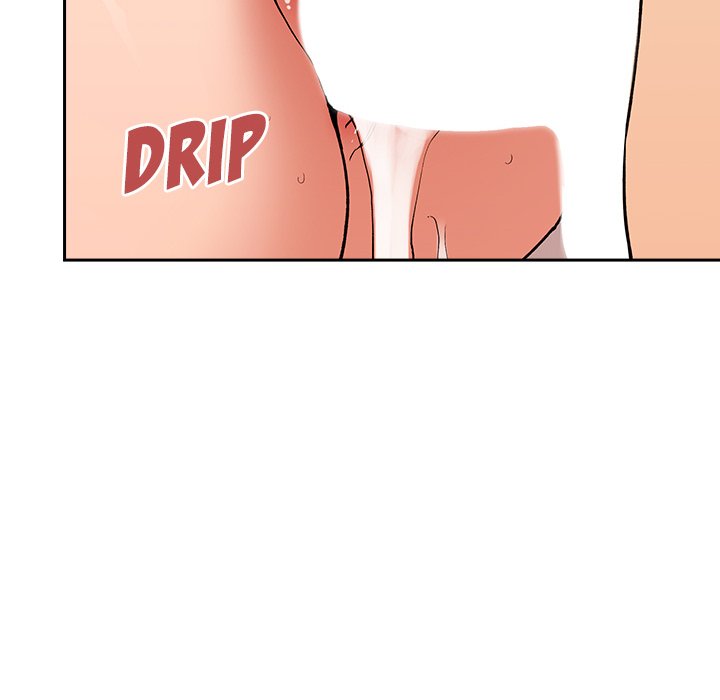 Collapse & Rewind Chapter 34 Page 70