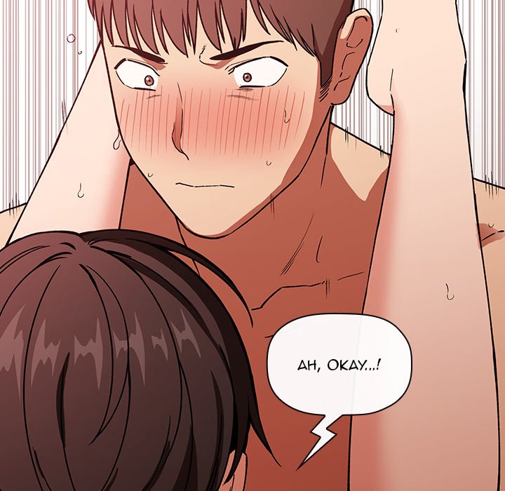 Collapse & Rewind Chapter 34 Page 72
