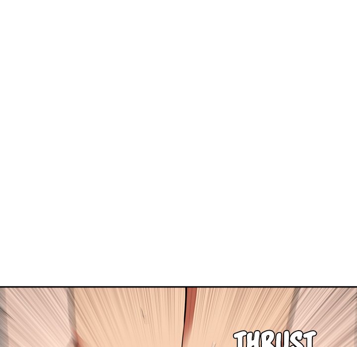 Collapse & Rewind Chapter 34 Page 78