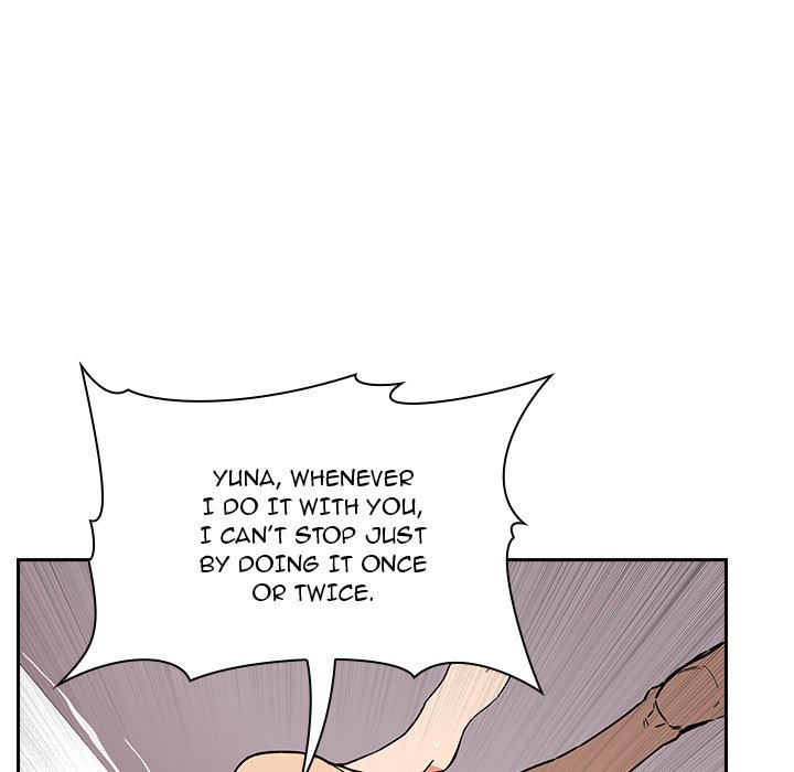 Collapse & Rewind Chapter 34 Page 80