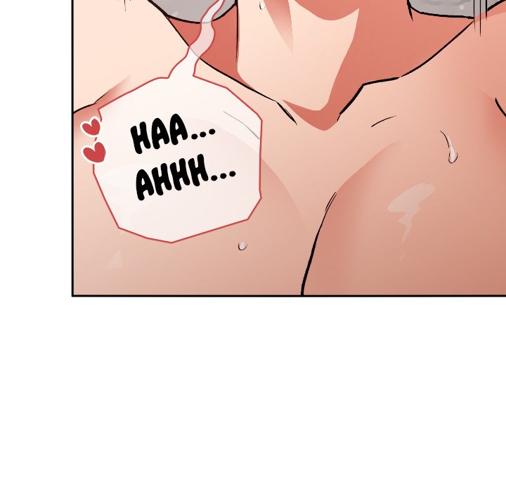Collapse & Rewind Chapter 34 Page 84