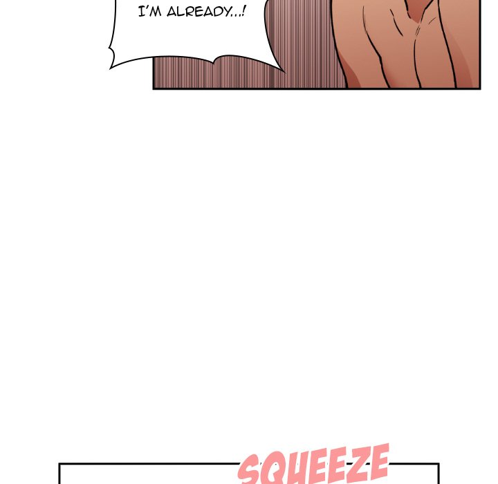 Collapse & Rewind Chapter 34 Page 88