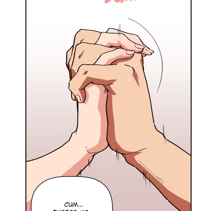 Collapse & Rewind Chapter 34 Page 89