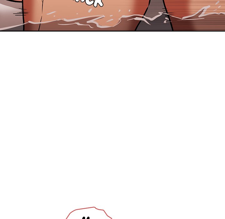Collapse & Rewind Chapter 34 Page 92