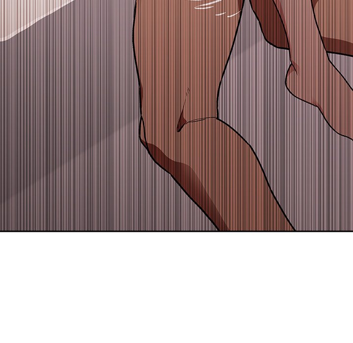Collapse & Rewind Chapter 34 Page 95
