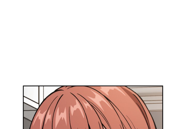 Collapse & Rewind Chapter 35 Page 1