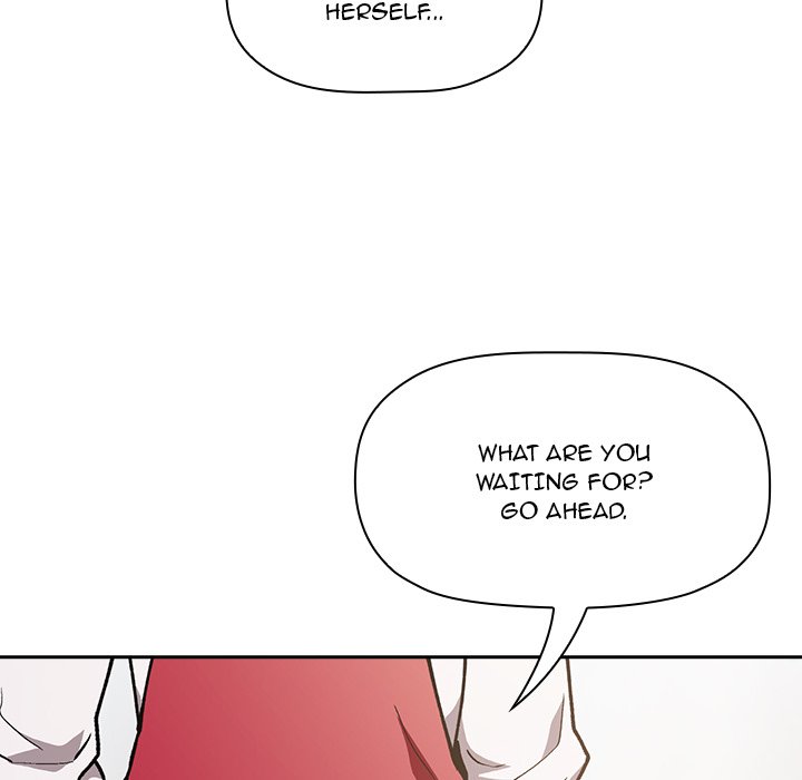 Collapse & Rewind Chapter 35 Page 10