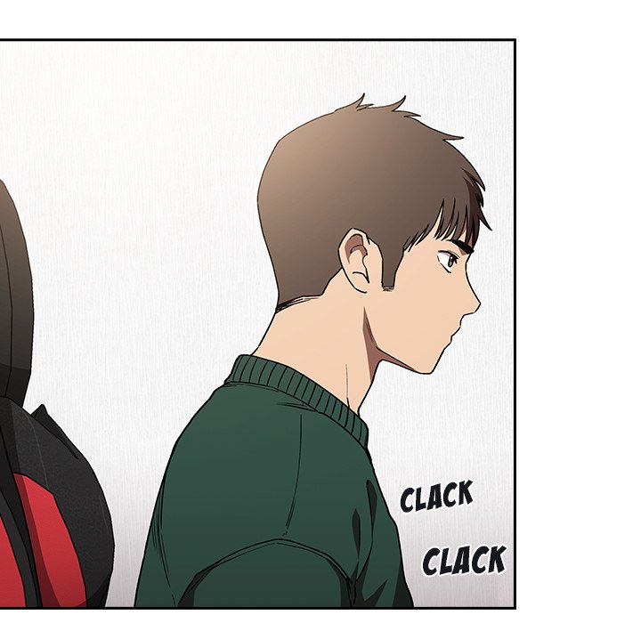 Collapse & Rewind Chapter 35 Page 103