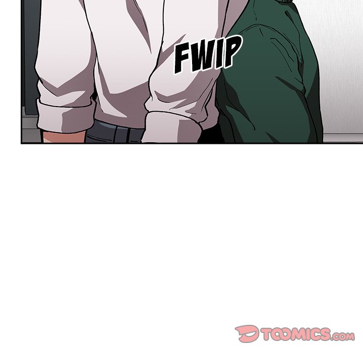 Collapse & Rewind Chapter 35 Page 105