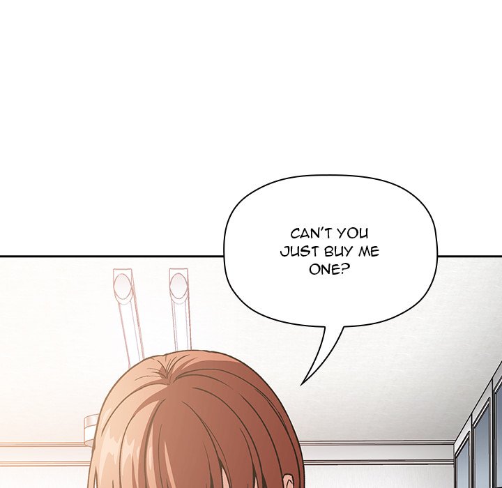 Collapse & Rewind Chapter 35 Page 108