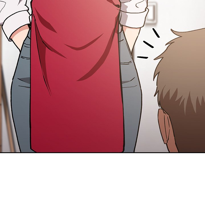 Collapse & Rewind Chapter 35 Page 11