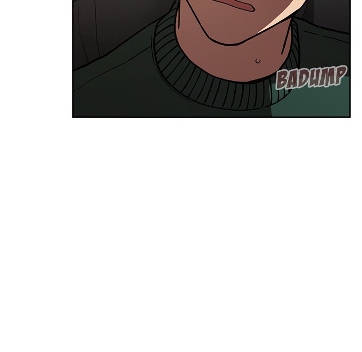 Collapse & Rewind Chapter 35 Page 112