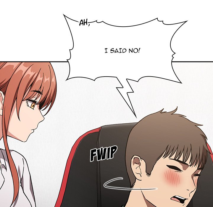 Collapse & Rewind Chapter 35 Page 113