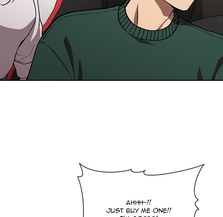 Collapse & Rewind Chapter 35 Page 114
