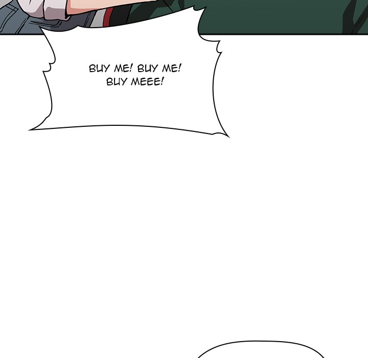Collapse & Rewind Chapter 35 Page 116