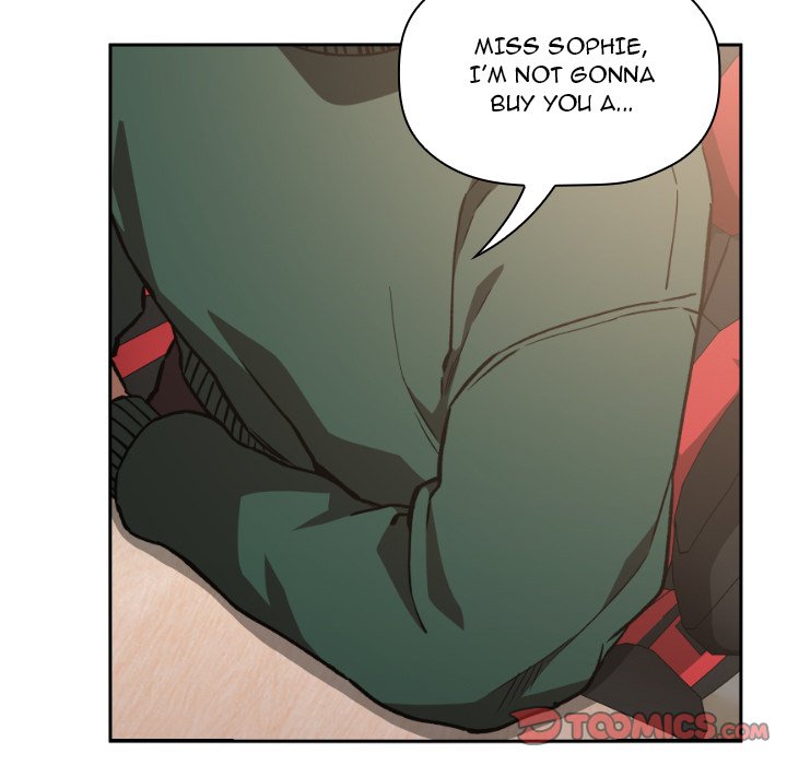 Collapse & Rewind Chapter 35 Page 117