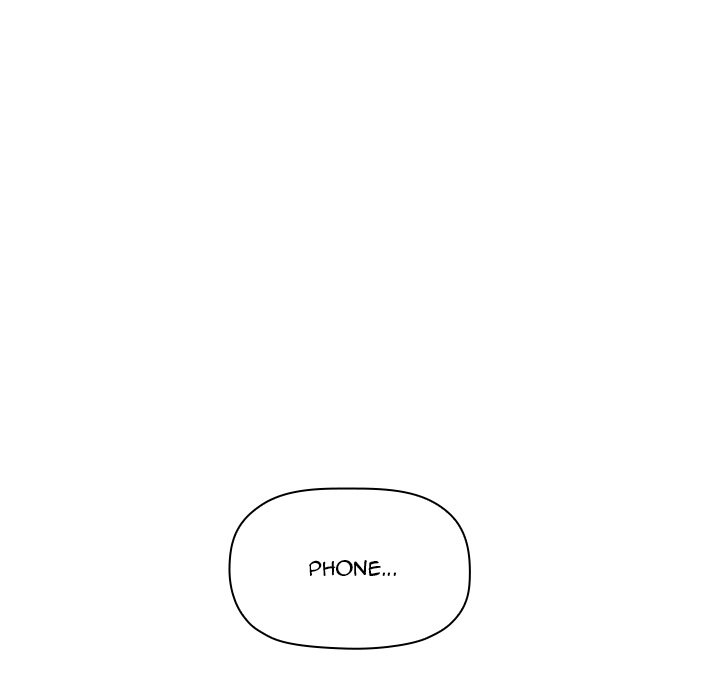 Collapse & Rewind Chapter 35 Page 118