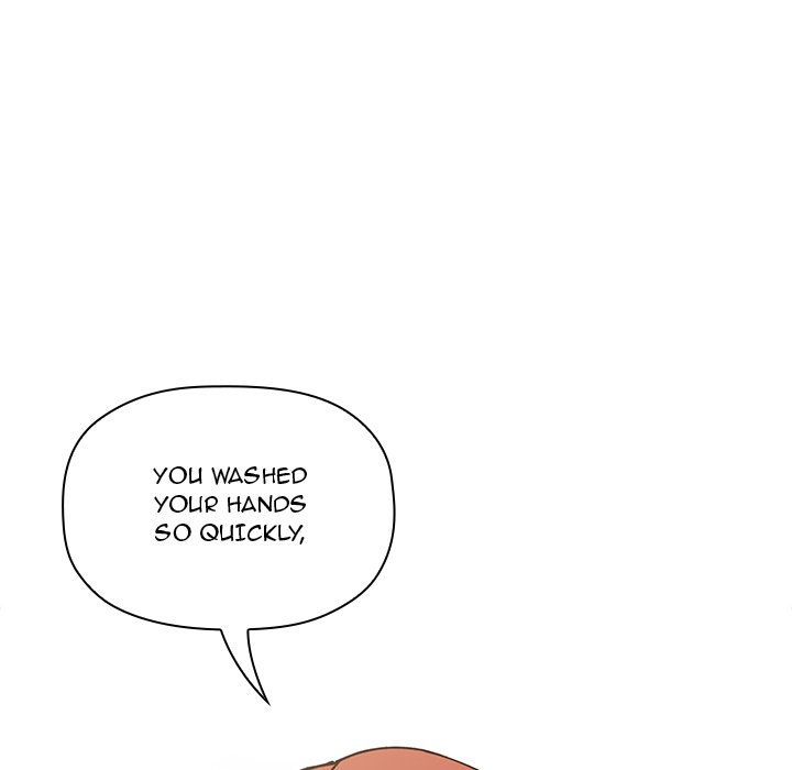 Collapse & Rewind Chapter 35 Page 12