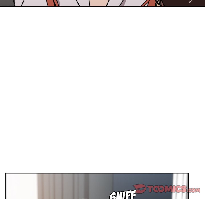 Collapse & Rewind Chapter 35 Page 123