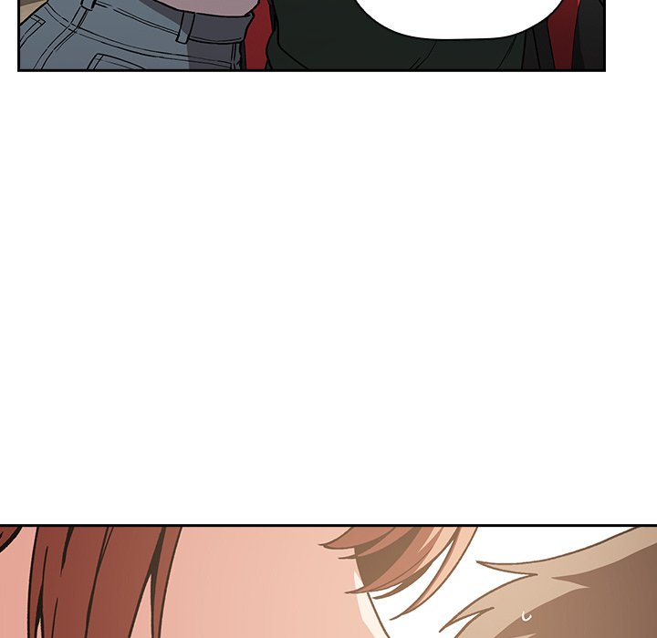 Collapse & Rewind Chapter 35 Page 125