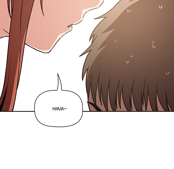 Collapse & Rewind Chapter 35 Page 126