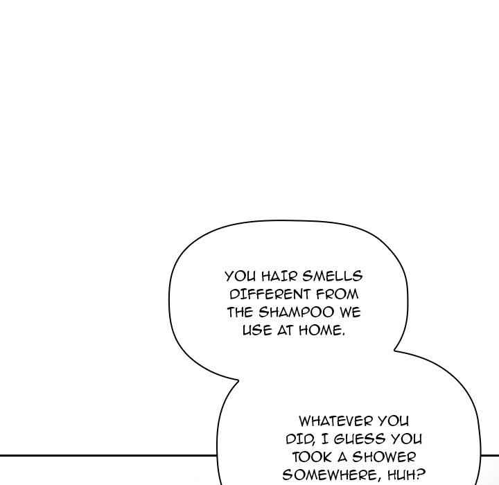 Collapse & Rewind Chapter 35 Page 127