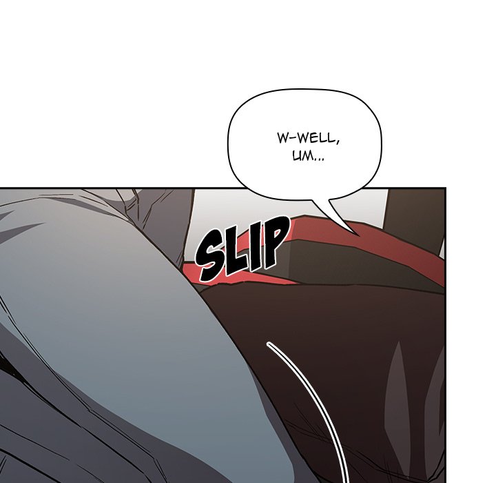 Collapse & Rewind Chapter 35 Page 130