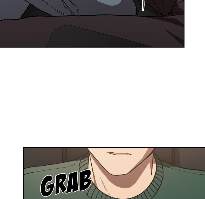 Collapse & Rewind Chapter 35 Page 131