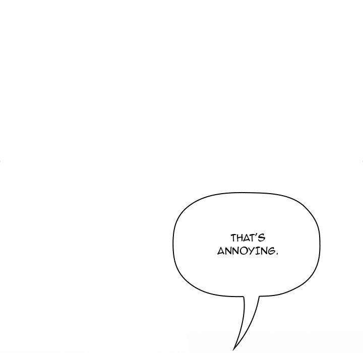 Collapse & Rewind Chapter 35 Page 139