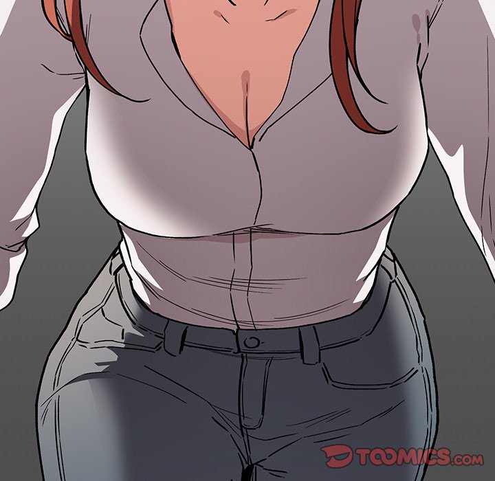 Collapse & Rewind Chapter 35 Page 141