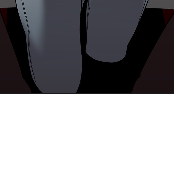 Collapse & Rewind Chapter 35 Page 142