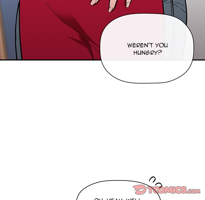 Collapse & Rewind Chapter 35 Page 15