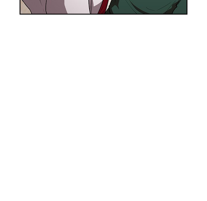 Collapse & Rewind Chapter 35 Page 17
